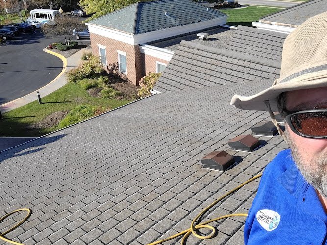 6512 exstream clean 1