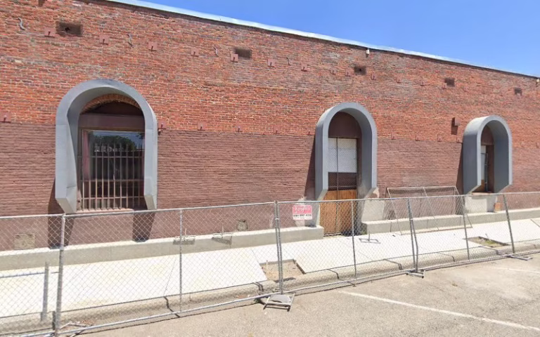 65126 handleys air conditioning heating 1 768x480