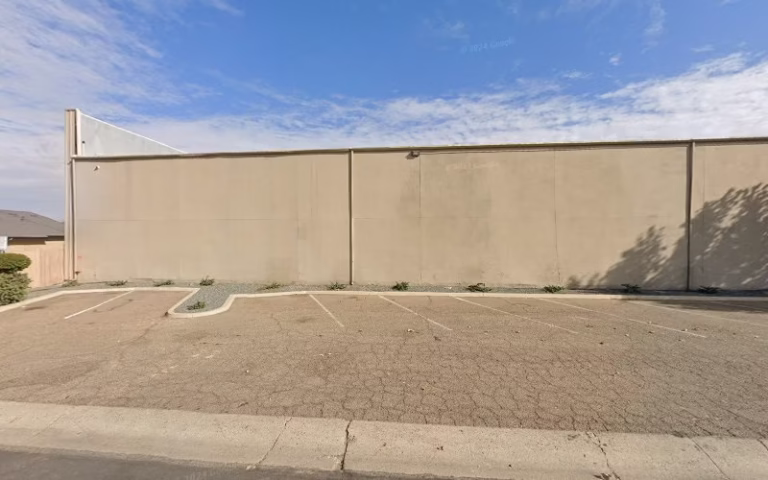 65135 daves heating air conditioning 768x480