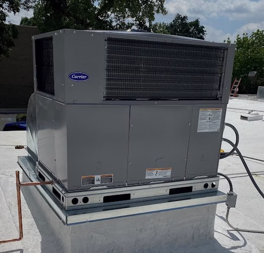 65138 superior air 1