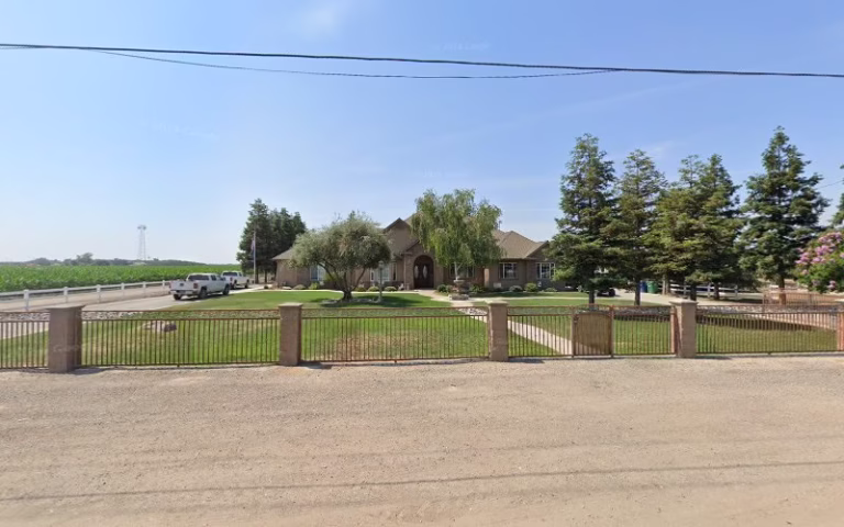 65150 west coast air 1 768x480