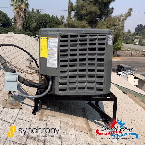 65153 santa cruz heating cooling 1