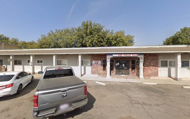 65156 immediate air solutions 768x480