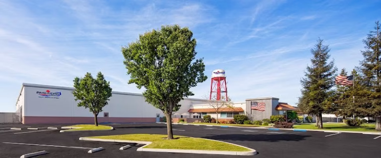 65159 american incorporated 1 768x320