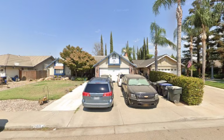 65168 air comfort 1 768x480