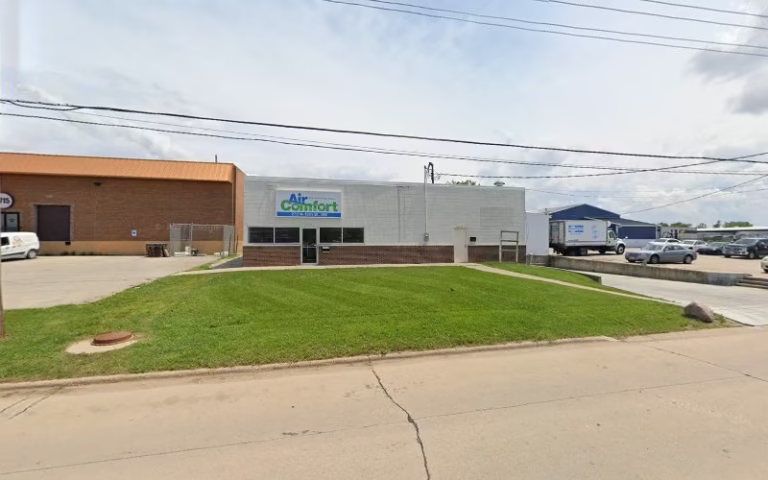 65168 air comfort 3 768x480