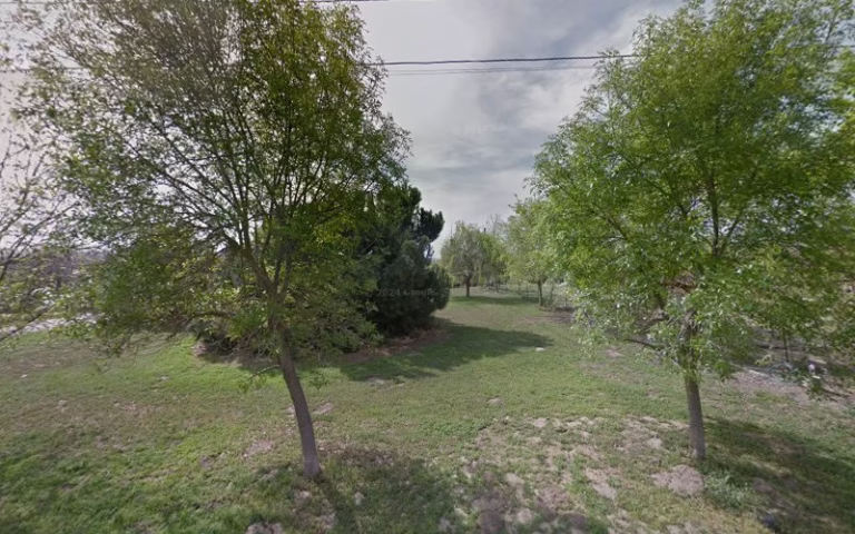 65177 grays air conditioning 1 768x480