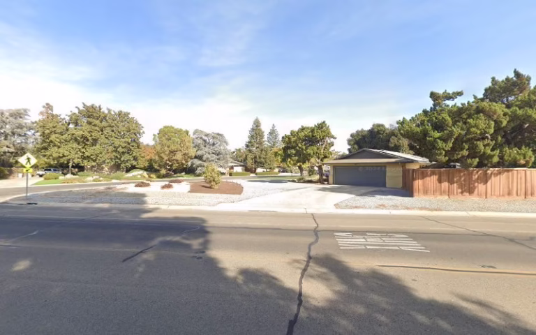 65180 comfort zone 1 768x480