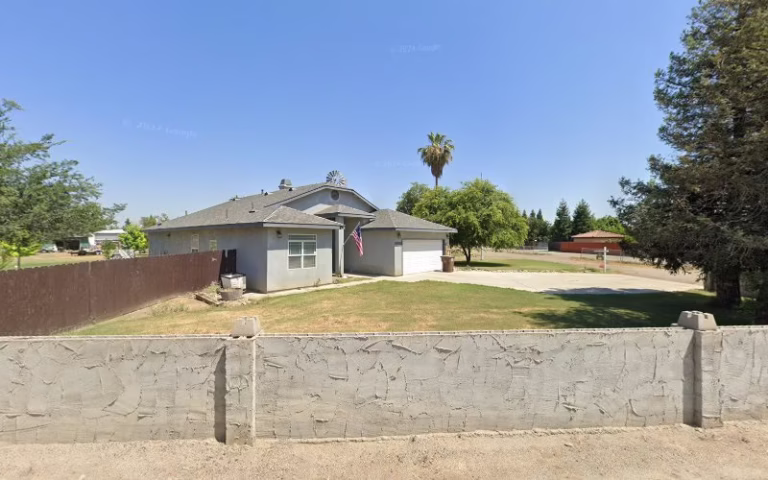 65183 valley oak air conditioning 768x480