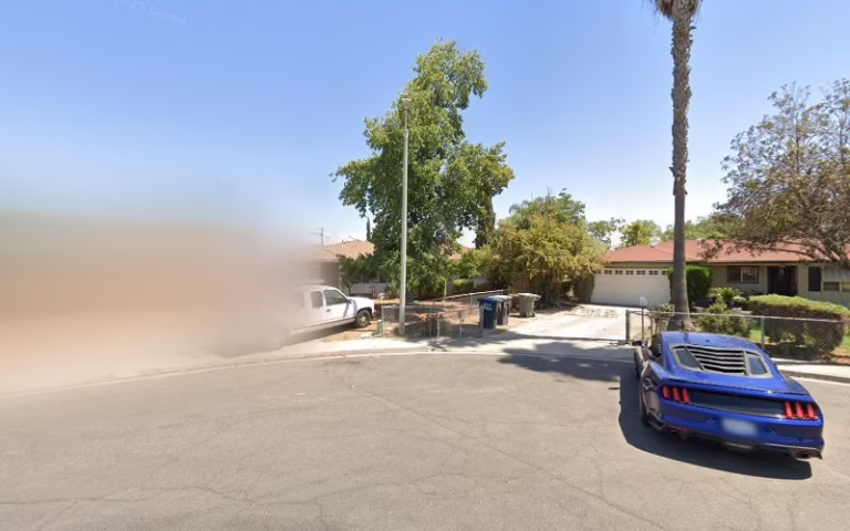 65186 nash refrigeration 768x480