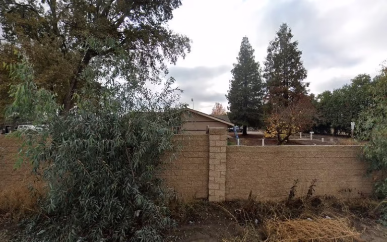 65189 weathertech heating cooling 768x480