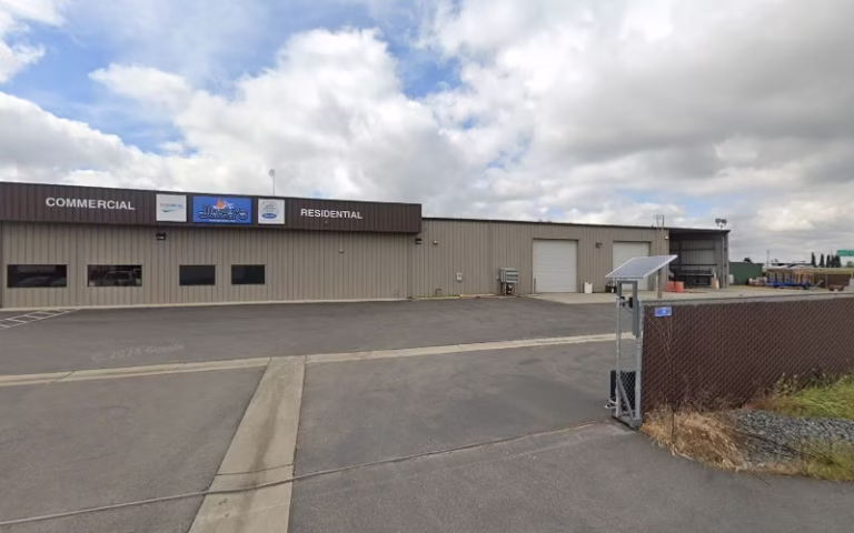 65195 mitchells air conditioning 768x480