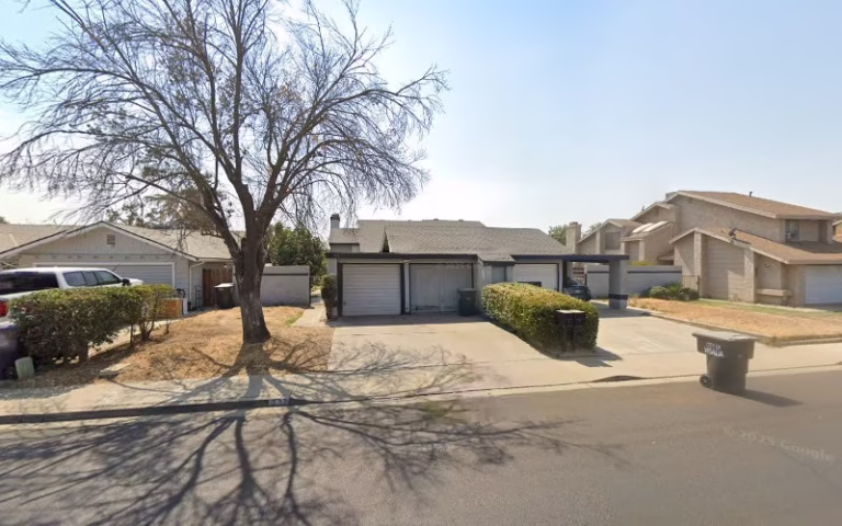 65204 cortez heating cooling 768x480