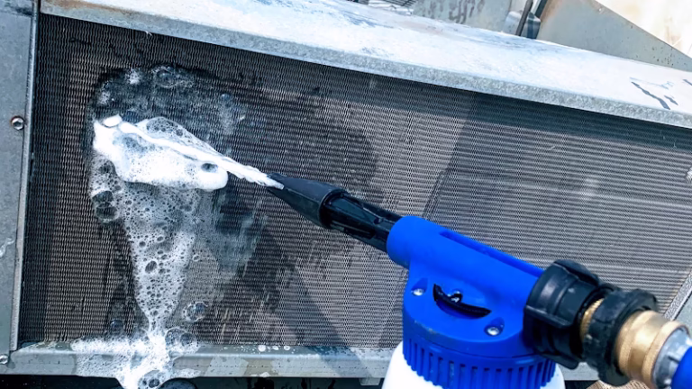 65224 inrush air 768x432