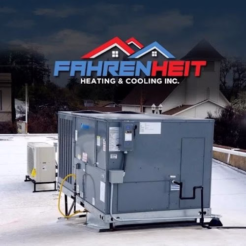 65227 fahrenheit heating and cooling inc 1