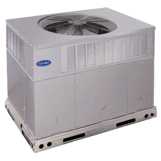 65239 jacks refrigeration 1