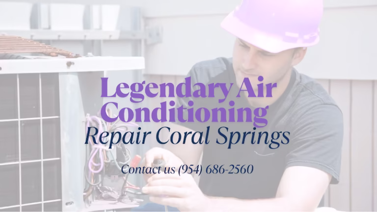 65254 legendary air conditioning repair coral springs 768x432