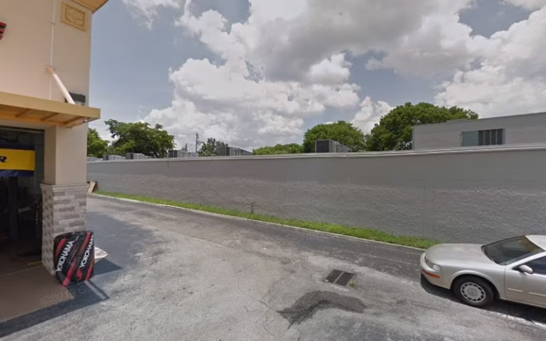 65314 green air conditioning inc 1 768x480