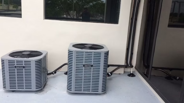 65317 ls air conditioning inc 1 768x432