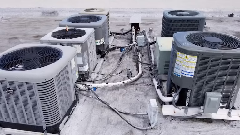 65320 cool air conditioning systems inc 768x432