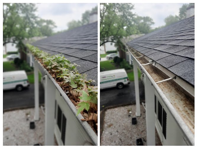 6533 jesses gutter cleaning and exteriors 1