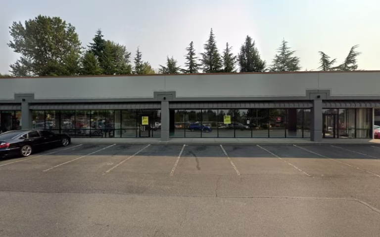 65338 heating air conditioning 3 768x480