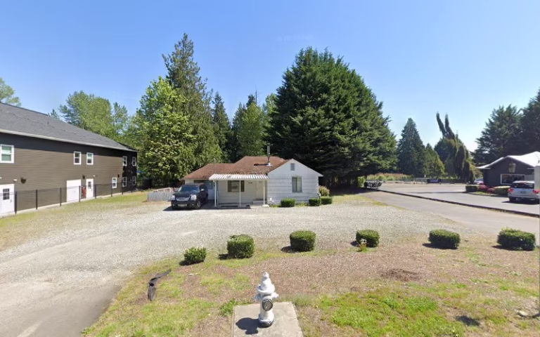 65338 heating air conditioning 4 768x480