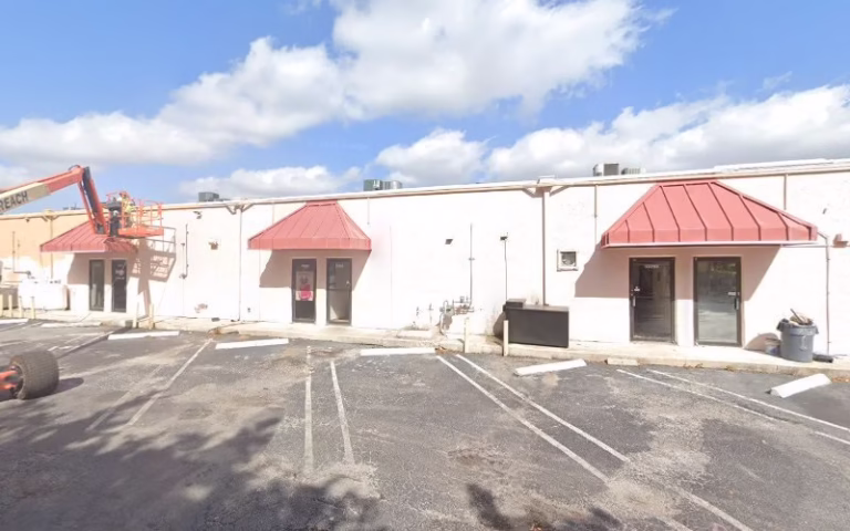 65338 heating air conditioning 5 768x480