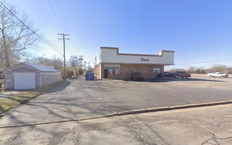 65338 heating air conditioning 6 768x480