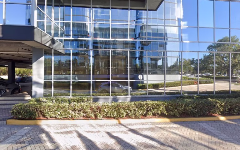 65350 core cooling heating team 768x480