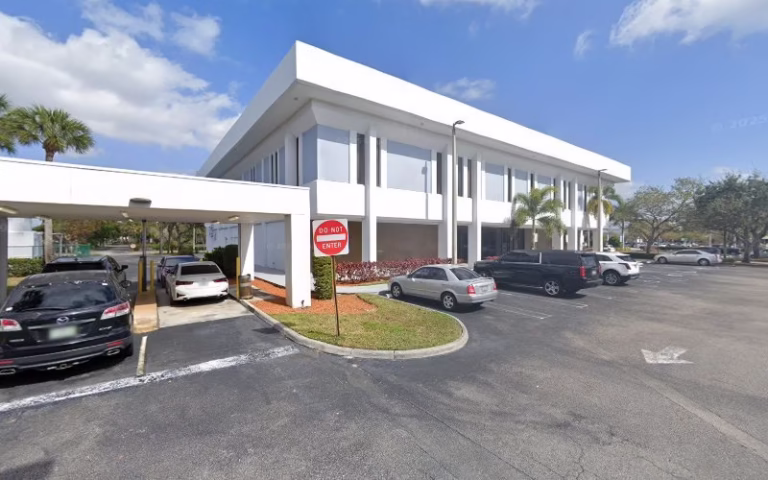 65353 armstrong ac repair 768x480