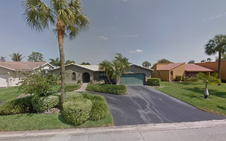 65356 total comfort air conditioning 768x480