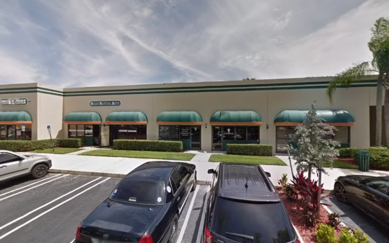 65359 heating cooling 1 768x480