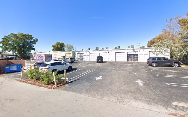 65365 all cool systems 1 768x480