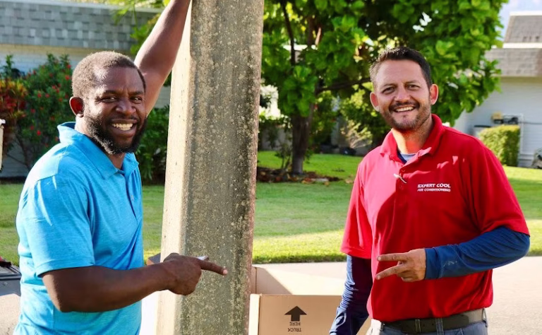 65368 expert cool air conditioning services 768x474