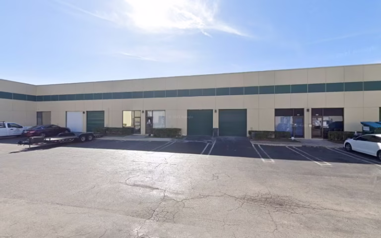 65377 aaa plumbing and hvac inc 768x480