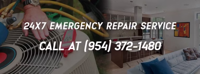 65389 ac repair coral springs 1 768x284