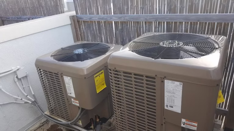 65395 mechanical cooling air conditioning refrigeration 768x432