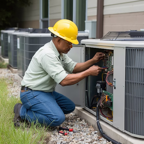 65398 koldaire inc 1