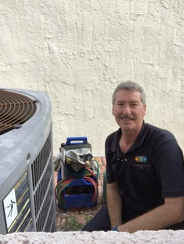 65401 temp systems service llc 1