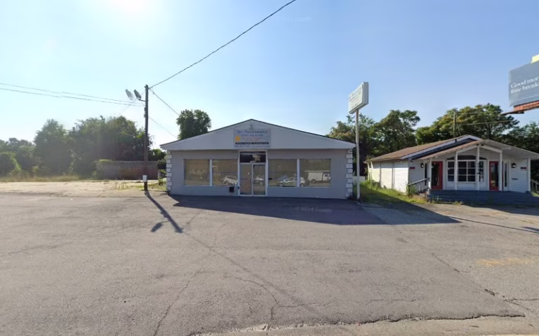 65413 necessities 768x480