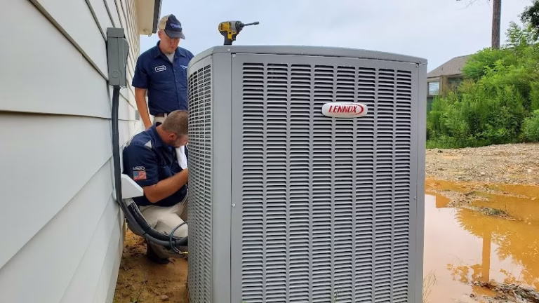 65434 carolina comfort inc 768x432