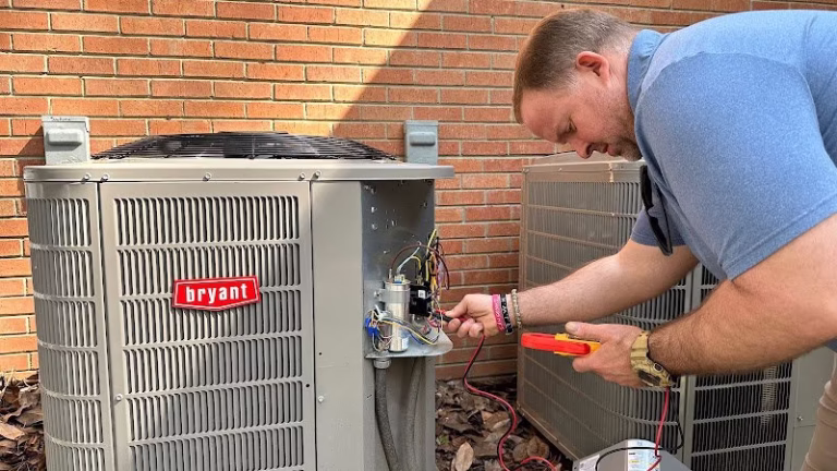 65443 stoudenmire heating air conditioning 1 768x432