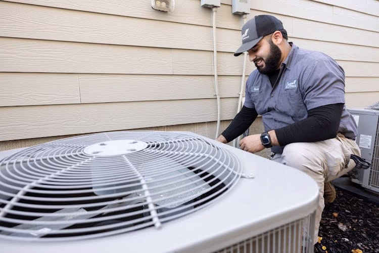 65449 cassell brothers heating cooling 1