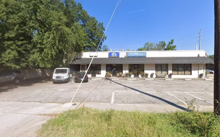 65458 leonard heating air conditioning columbia 1 768x480