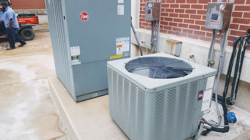 65479 airpro heating and cooling llc 1