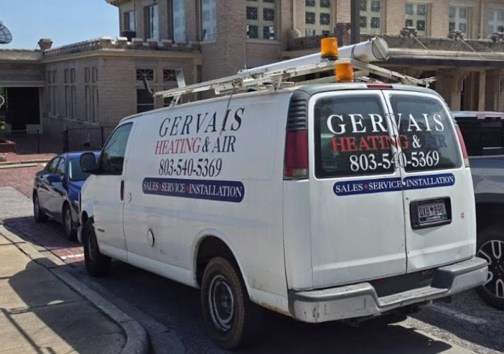 65485 gervais heating and air 1