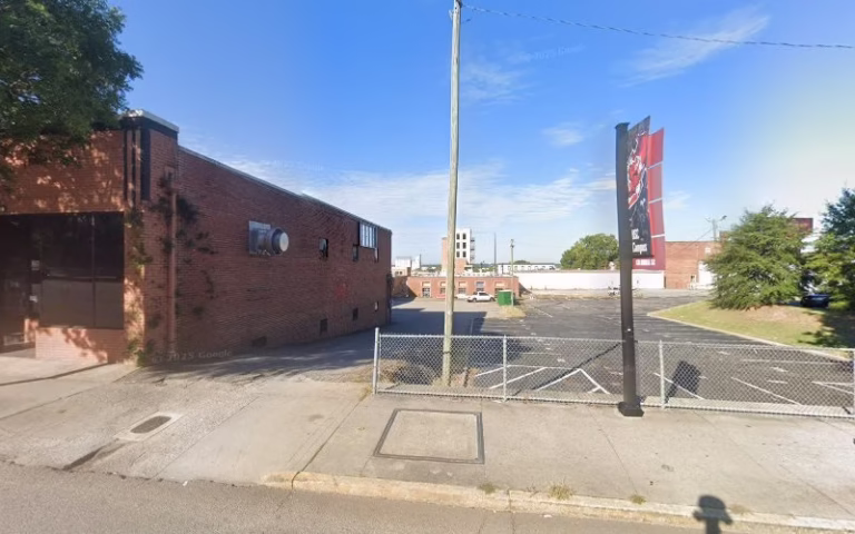 65491 columbia heating air conditioning services 1 768x480