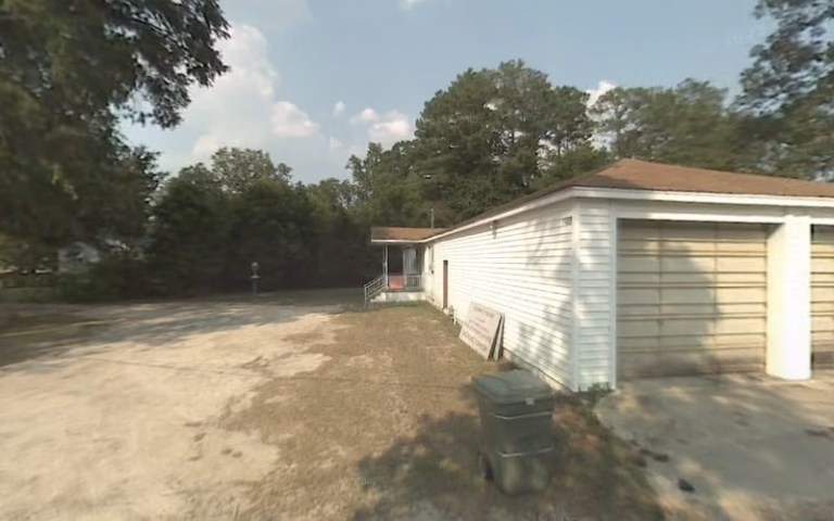 65497 medlin air conditioning heating 1 768x480