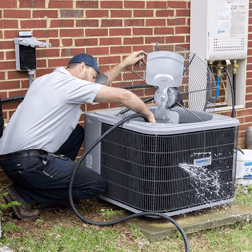 65500 wilsons refrigeration air 1